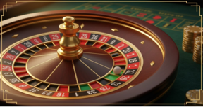 大都会电影海报